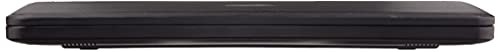 DELL LATITUDE 3340 13.3" HD I3-4005U 4GB 500GB HDD WIN 10 HOME BLACK - Picture 4 of 5