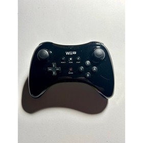 Zelda Wii U Console Deluxe Wind Waker Edition Good Shape Works w/ 8 games