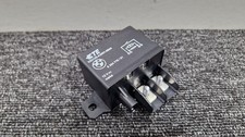 BMW M3 M4 G80 G81 G82 G83 Starter Motor Relay Solenoid 8354778