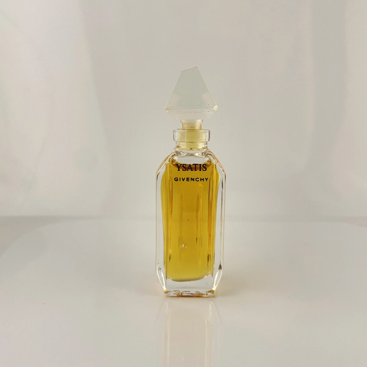 Preços baixos em Fluido Givenchy Ysatis Feminino | eBay