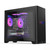 Lenovo Legion T5 30Agb10 Tower PC AMD Ryzen 9 7950X3D GeForce RTX 5070 Ti 32GB