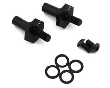 Team Losi Racing 22S Sprint 12mm Aluminum Fro...