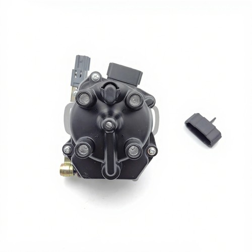 Ignition Distributor For NISSAN PRIMA ALMERA 1.6 SPINTEROGENO 22100-82J03 - Picture 2 of 6