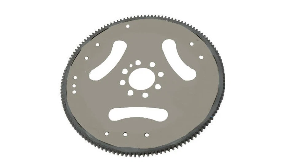 For Ram 1500 2011 Mopar 04752574AB Automatic Transmission Flexplate Foto 4 de 4