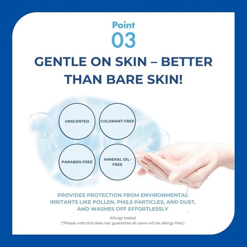 5PCS ROHTO SKIN AQUA Super Moisture UV Gel pump 140g sunscreen SPF50+ PA++++ - Picture 8 of 17