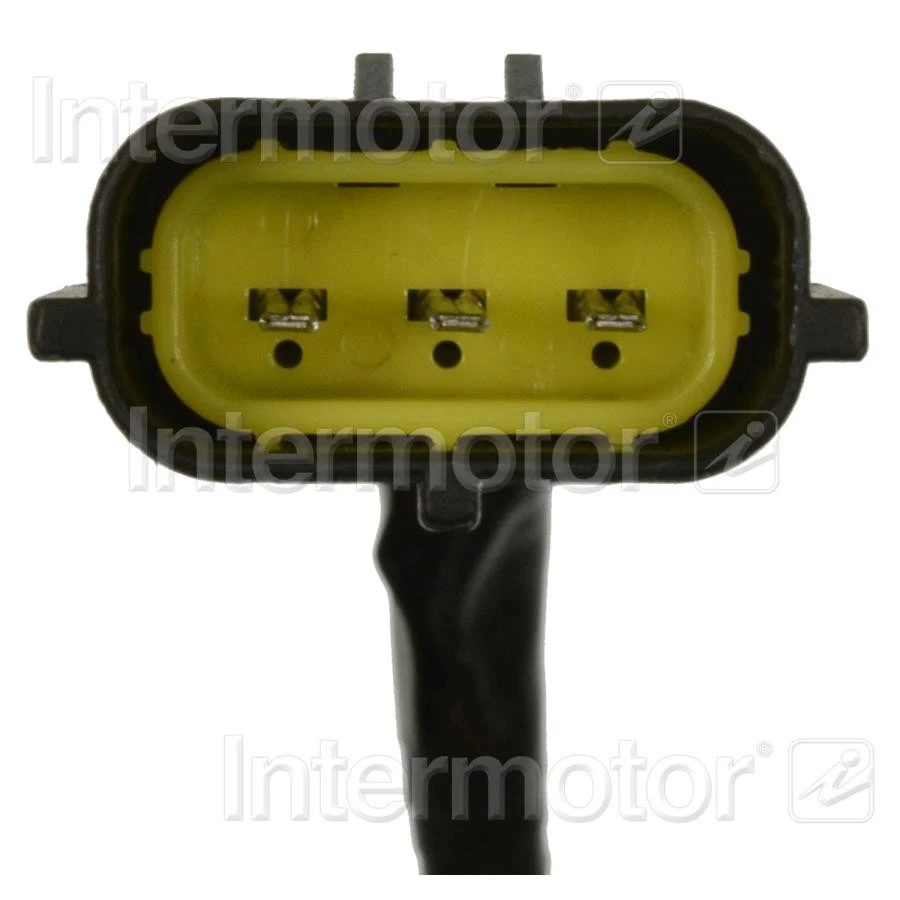 Датчик давления в топливном баке для Hyundai Elantra 2000-2006 годов выпуска SMP 2000 2001 2002 2003 годов выпуска - Изображение 4 из 4