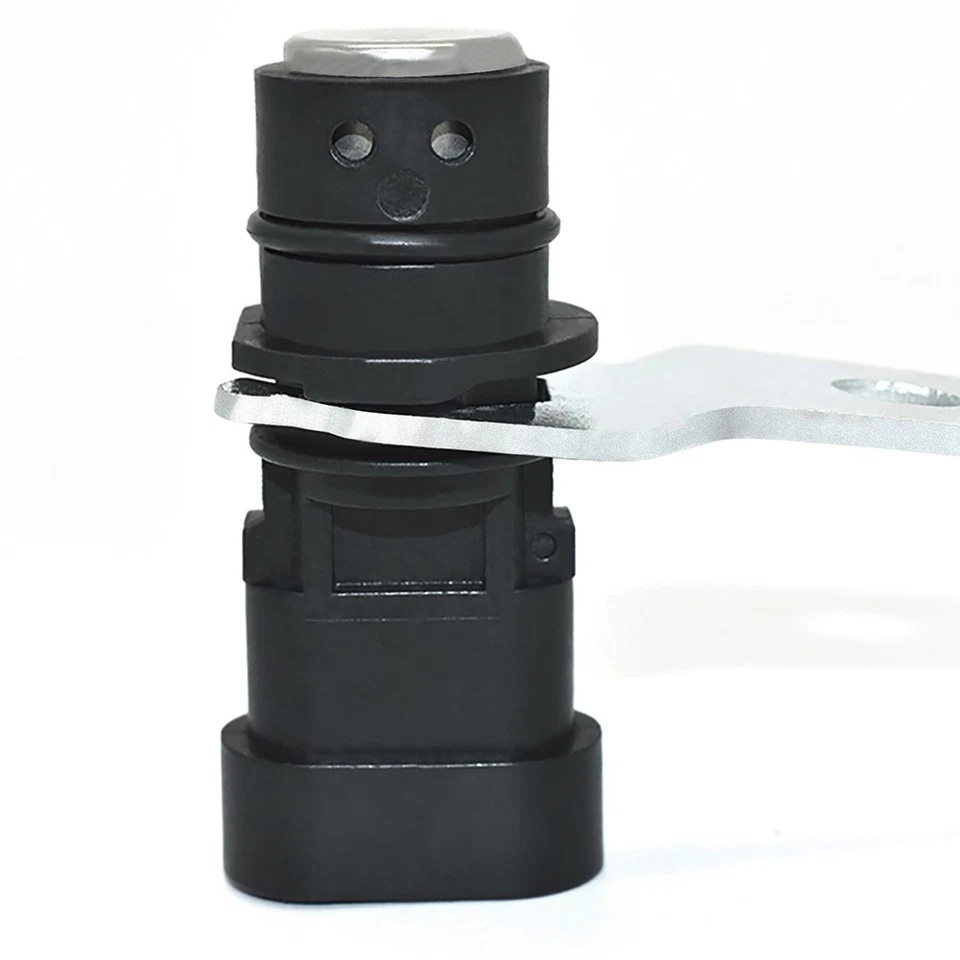 OEM Engine Crankshaft Position Sensor 12596851 for Chevrolet G30 P30 Tahoe K1500 - Image 2 of 4