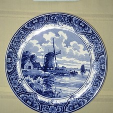 Westraven Delft for sale | eBay