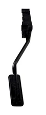 OEM 04-09 Chevy Trailblazer Envoy 4.2L 5.3L Gas Fuel Throttle Accelerator Pedal