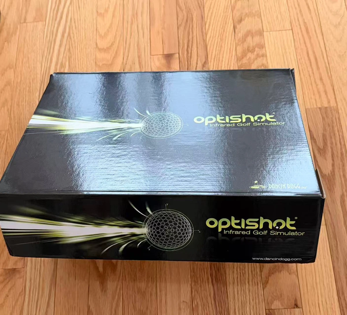 OptiShot products for sale | eBay