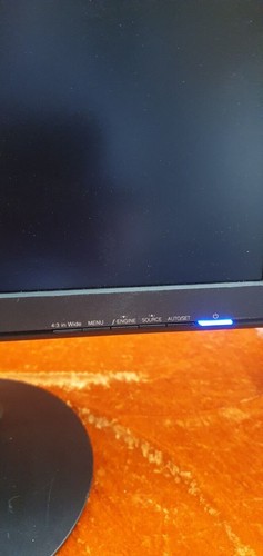 AOC Lcd Monitor 230LM00025 - 第 3/10 張圖片