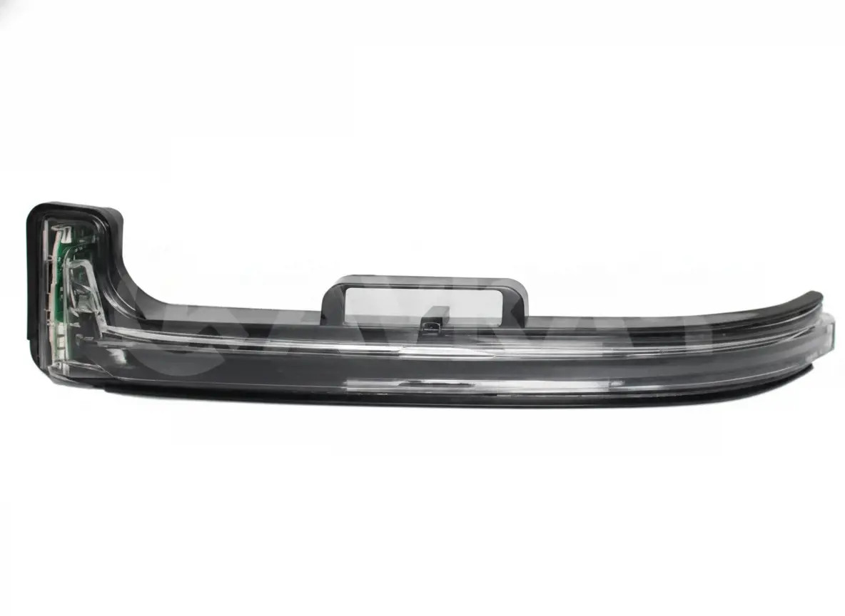Left ALKAR 6201882 Indicator for CITROËN,PEUGEOT - Image 8