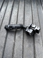Clignotant Land Rover DISCOVERY