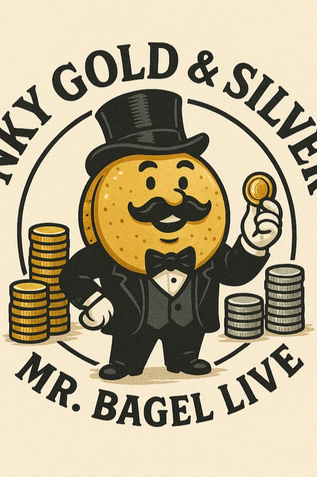 Thanksgiving Thursday