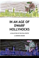 Rawdon Crozier | In An Age Of Dwarf Hollyhocks | Taschenbuch | Englisch (2010)