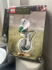 LEGO Star Wars 75278 D-O Droid