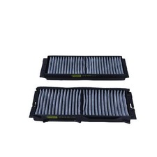 Innenraumfilter 24302853 Pollenfilter für Mazda 3 BL
