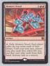 Memory Vessel Normal M Outlaws of Thunder Junction: The Big Score 13 NM