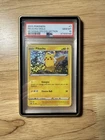 PSA 10 GEM MINT - Pikachu Holo #7 - 2022 Pokemon McDonald's Collection