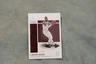 2017-18 Panini Encased Basketball Cleveland Cavilers LeBron James /99