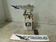 2009 Hyundai i20 Hatchback 1.2i 16V (G4LA) C FUEL PUMP 311101J000 #157824