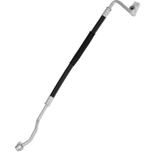 For Ford Escape 2013 2014 2015 2016 High Side A/C AC Discharge Hose GAP
