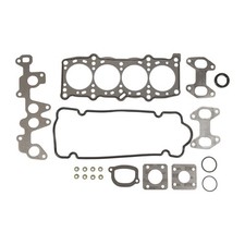 Joint de culasse Opel REKORD
