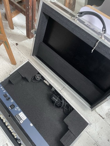 Strand Lighting Desk DMX Stage Lighting Control - Picture 2 of 3