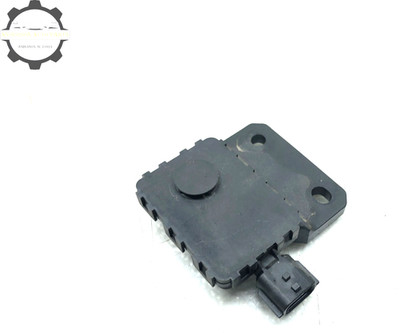 2011-2017 INFINITI QX56 QX80 AIR QUALITY CONTROL SENSOR OEM