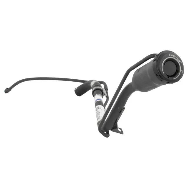 Genuine Ford Filler Pipe JL3Z-9034-G - Image 4 of 4