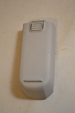 OEM DJI BWX521-1435-7.3  Lithium-Ion Rechargeable Intelligent Flight Battery