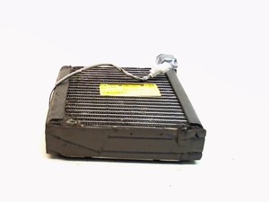 KLIMA VERDAMPFER AC EVAPORATOR Mazda 3 Sport (BK) Hatchback 1.6i 16V (Z601) 2004