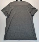 Foto 3 di 8