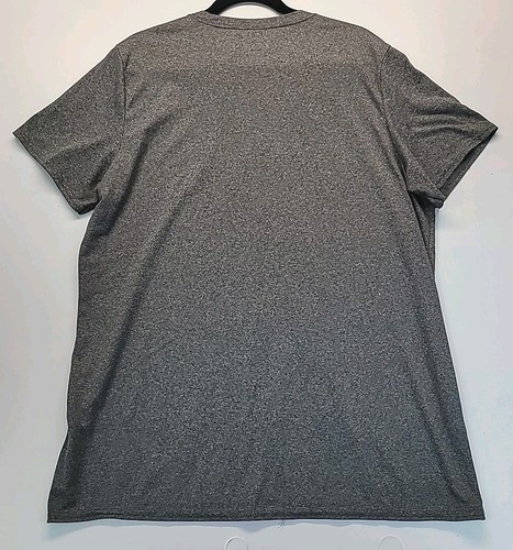 Golden Knights 2023 Stanley Cup Champions Shirt Men's XL Gray - Foto 3 di 8