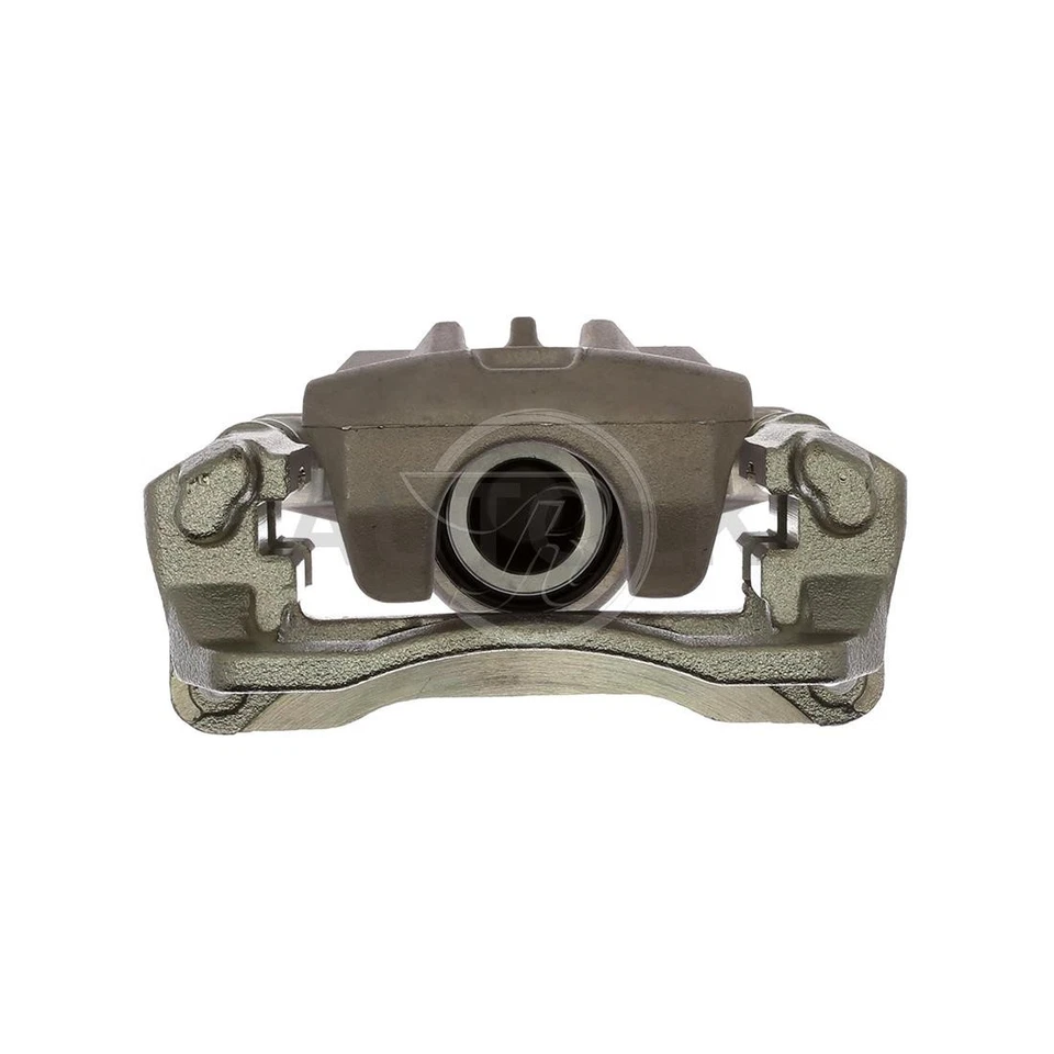 Pinzas de freno Raybestos para Subaru Legacy 2006 2007 2008 2009 Foto 3 de 4