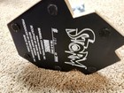 Foto 10 di 12