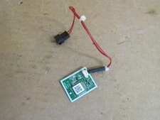 GE Ice Maker Bluetooth Module  Part # OEM MDBT4001