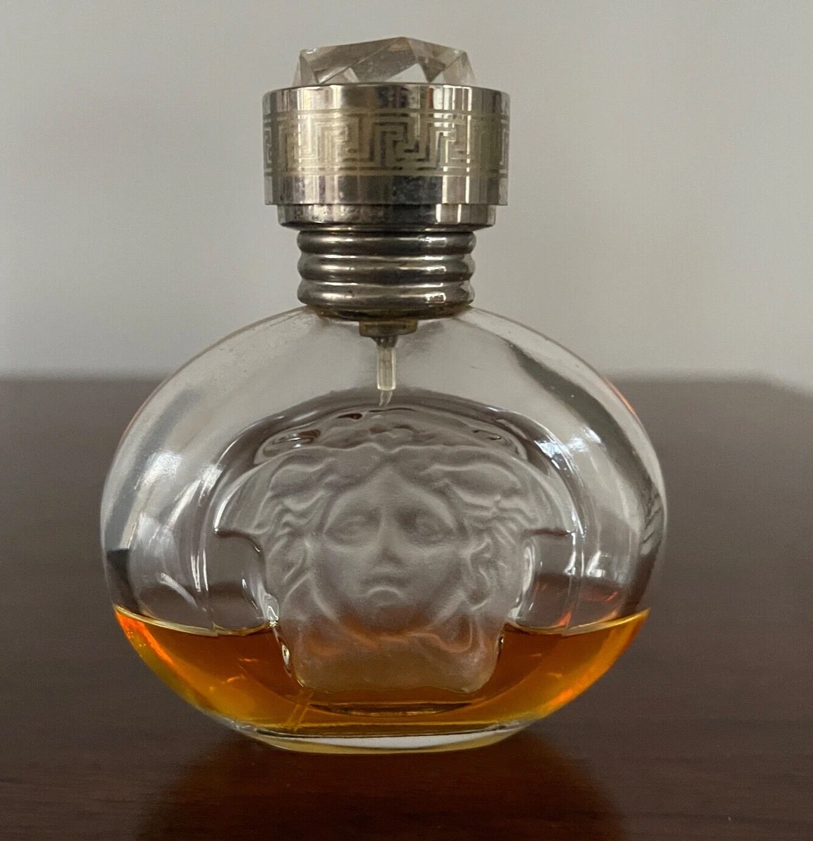 versace perfume online