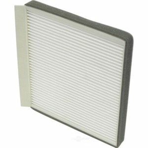 Brand New Cabin Air Filter Fits Hyundai Accent 06 10 Elantra Gt 13