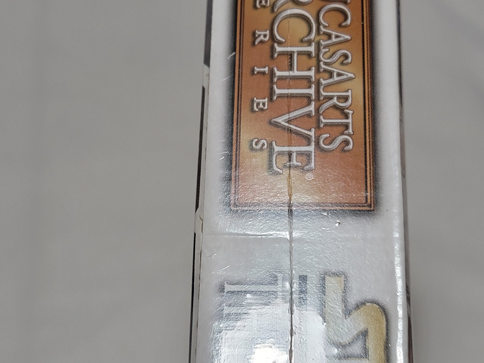 Picture 18 of 20