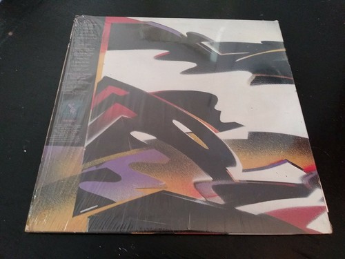 Very Best Of Dave Mason   *1978:ABC Blue Thumb Records BA-6032 NM SHRINK WRAP - Bild 2 von 4