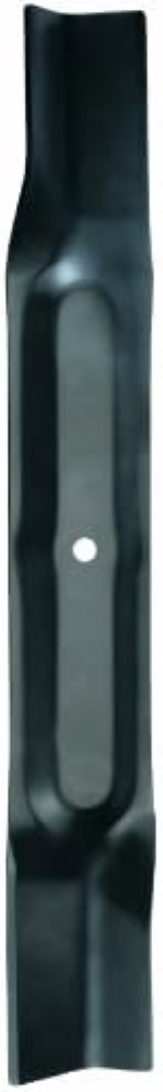 Einhell - Lama di ricambio originale per tosaerba elettrico Einhell GC-EM 1030/1