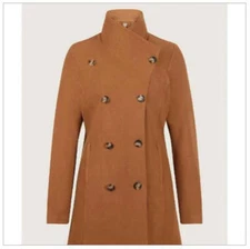 Kerrits Harper Brushed Ponte Jacket CLOSEOUT