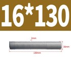 Imagen 91 de 133