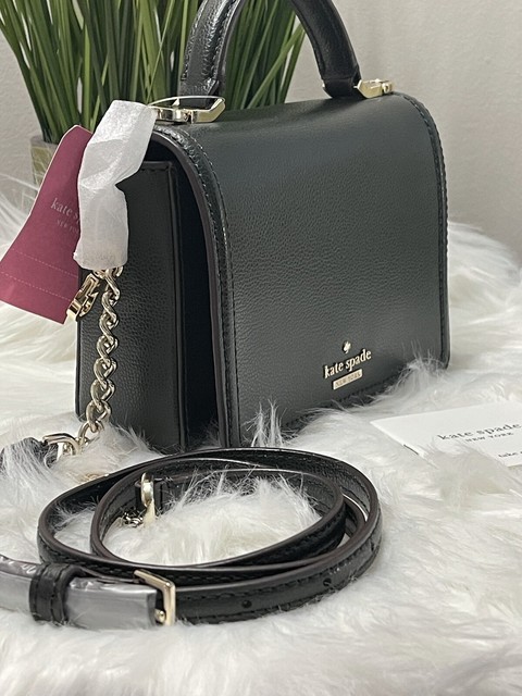 patterson drive maisie kate spade