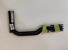 Cooler For HP Probook 450 455 G6 CPU cooling heatsink L45099-001 L47694-001 DSC