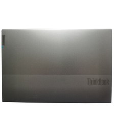 New For Lenovo Thinkbook 14 G2 ARE 14 G2 ITL LCD Back Cover Rear Lid Top Case