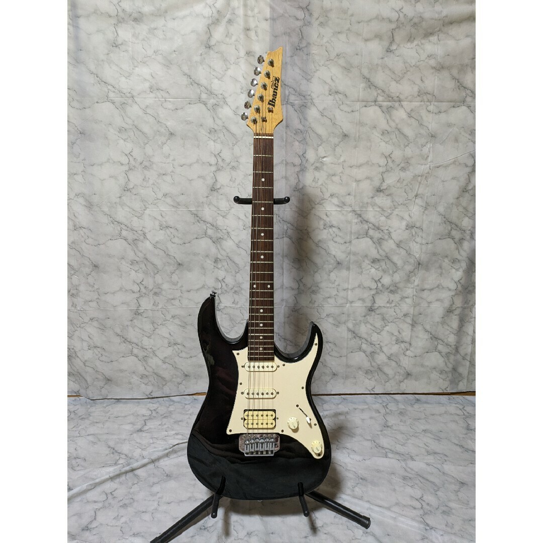【本日限定出品】Ibanez gioギター Ibanez Gio Series Electric Guitar | eBay