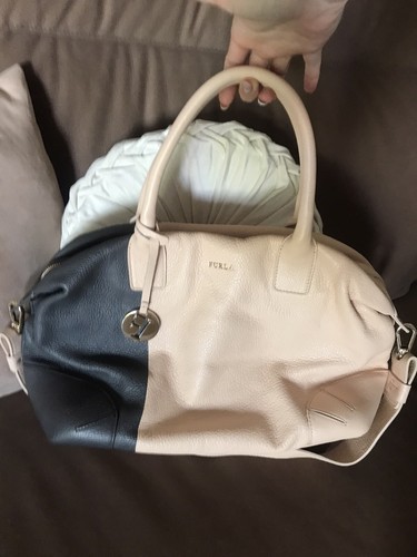 Borsa Furla | eBay