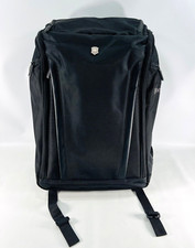 Victorinox Professional Travel Backpack Rucksack LapTop 26L Altmont Black